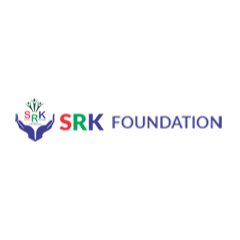 SRK Foundation